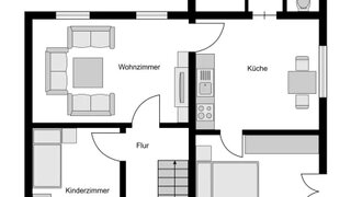 casafari-bild