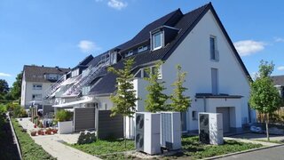 Immobilie verkauft - Thater Immobilien