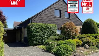 Immobilie verkauft - Thater Immobilien
