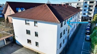 casafari-bild