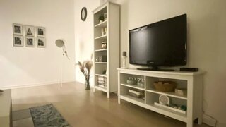 casafari-bild