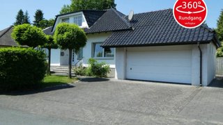Alttag