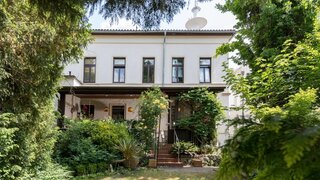 casafari-bild