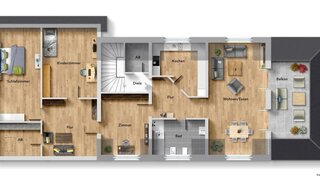 casafari-bild