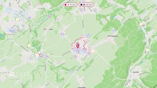 casafari-bild
