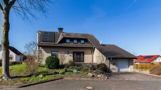 Immobilie verkauft - Thater Immobilien