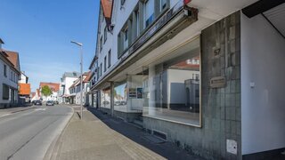 casafari-bild