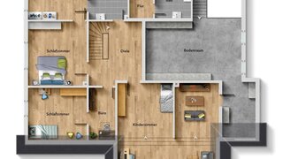 casafari-bild