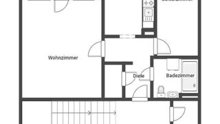 casafari-bild