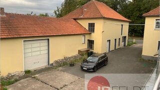 casafari-bild