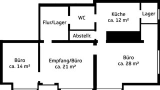 casafari-bild