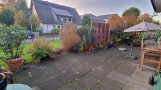 casafari-bild