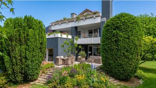 Immobilie verkauft - Thater Immobilien