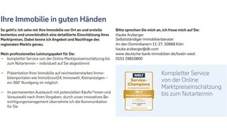 casafari-bild