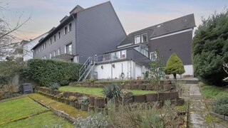 casafari-bild