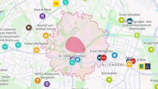 casafari-bild