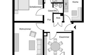 casafari-bild