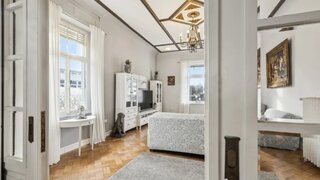 casafari-bild