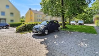 casafari-bild
