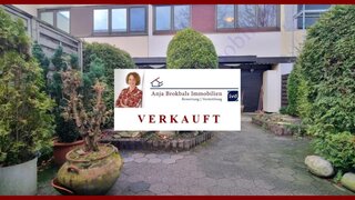 Immobilie verkauft - Thater Immobilien