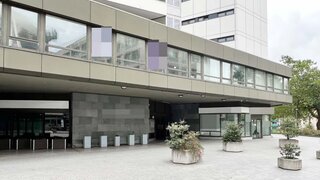 casafari-bild