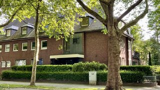casafari-bild