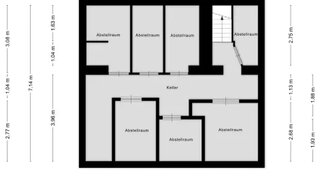 casafari-bild