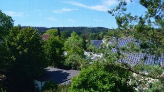 casafari-bild