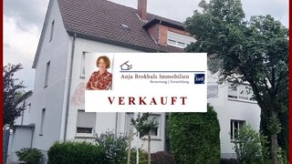 Immobilie verkauft - Thater Immobilien