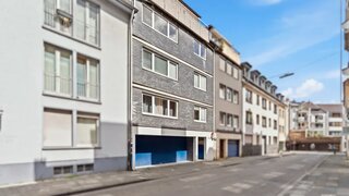 casafari-bild