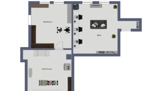 casafari-bild