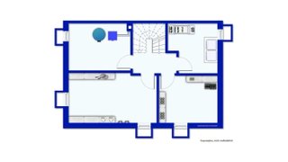 casafari-bild
