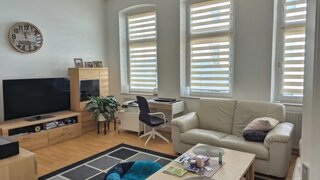 casafari-bild