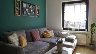 casafari-bild