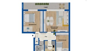 casafari-bild
