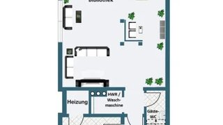 casafari-bild