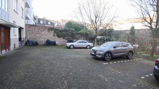 casafari-bild