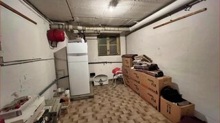 casafari-bild