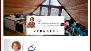 Immobilie verkauft - Thater Immobilien