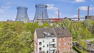 casafari-bild