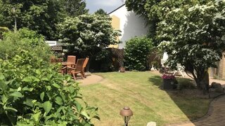 casafari-bild