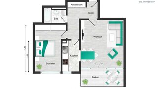 casafari-bild