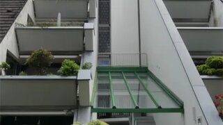 casafari-bild