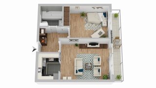 casafari-bild