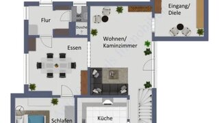 casafari-bild