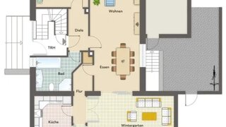 casafari-bild