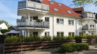 Alttag