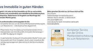 casafari-bild