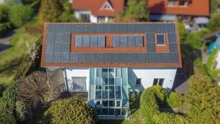 Immobilie verkauft - Thater Immobilien