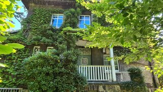 casafari-bild